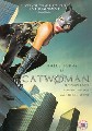 CATWOMAN (DVD)