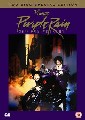 PURPLE RAIN SPECIAL EDITION (DVD)