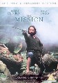 MISSION (1 DISC) (DVD)