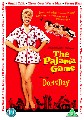 PAJAMA GAME (WARNER) (DVD)