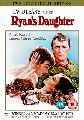 RYAN'S DAUGHTER SPECIAL EDIT. (DVD)