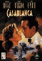 CASABLANCA (ORIGINAL) (1 DISC) (DVD)