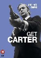 GET CARTER (MICHAEL CAINE) (DVD)