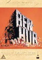 BEN HUR (ORIGINAL) (DVD)