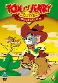 TOM & JERRY-CLASSIC COLLECT.4 (DVD)