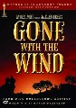 GONE WITH THE WIND SP.EDITION (DVD)
