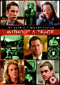 WITHOUT A TRACE-SEASON 2 (DVD)
