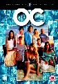 OC-SEASON 2 (DVD)