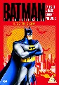 BATMAN-TALES OF DARK KNIGHT 2 (DVD)