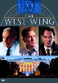 WEST WING-COMPLETE SERIES 6 (DVD)