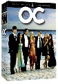 OC-SEASON 3 (DVD)