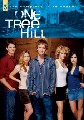 ONE TREE HILL-SEASON 3 (DVD)