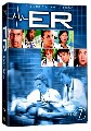 ER COMPLETE SEASON 7 (DVD)