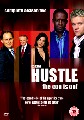 HUSTLE-SEASON 2 (DVD)
