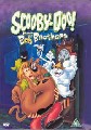 SCOOBY DOO-MEETS BOO BROTHERS (DVD)