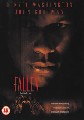 FALLEN (DENZEL WASHINGTON) (DVD)