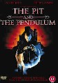 PIT AND THE PENDULUM (OLIVER REED) (DVD)