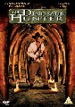 DINOSAUR HUNTER (DVD)
