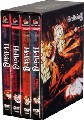 HELLSING BOX SET (DVD)
