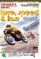 LOVE SPEED & LOSS (DVD)