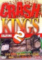 CRASH KINGS RALLYING 2 (DVD)