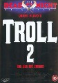 TROLL 2 (DVD)