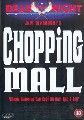 CHOPPING MALL (DVD)