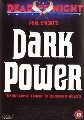 DARK POWER (DVD)