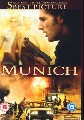 MUNICH (DVD)