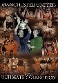 MANCHESTER UTD-ULTIMATE COLLECTION (DVD)