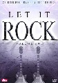 LET IT ROCK VOLUME 2 (DVD)