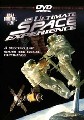 ULTIMATE SPACE EXPERIENCE (DVD)
