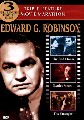 EDWARD G.ROBINSON TRIPLE BILL (DVD)