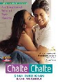 CHALTE CHALTE (DVD)