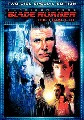 BLADE RUNNER FINAL CUT (DVD)