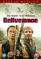 DELIVERANCE 35TH ANNIVERSARY (DVD)