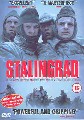 STALINGRAD (DVD)