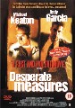 DESPERATE MEASURES (DVD)