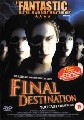 FINAL DESTINATION (DVD)