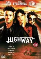 HIGHWAY (DVD)