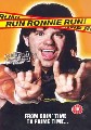 RUN RONNIE RUN (DVD)