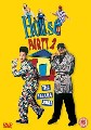 HOUSE PARTY 2 (DVD)