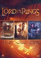 LORD OF RINGS TRILOGY (SALE) (DVD)