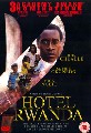 HOTEL RWANDA (DVD)