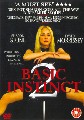 BASIC INSTINCT 2 (DVD)