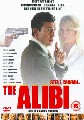 ALIBI (DVD)