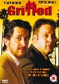 GRILLED (DVD)