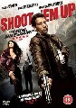 SHOOT EM UP (DVD)