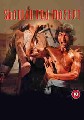 SHAOLIN RED MASTER            (DVD)