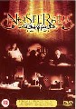 NOSFERATU                     (DVD)